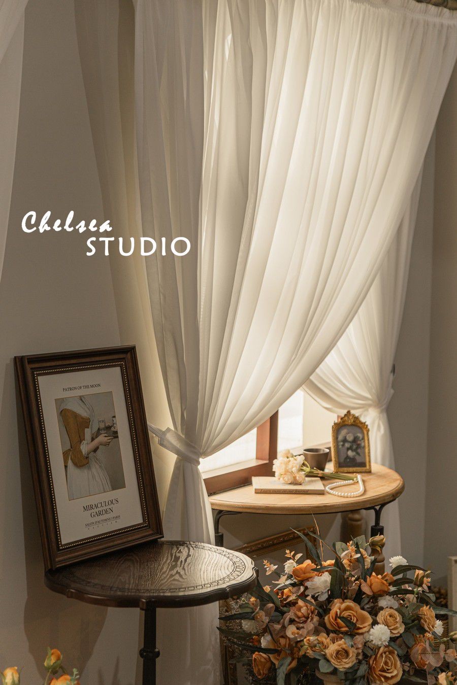 攝影棚,棚拍婚紗,攝影棚租借,攝影棚出租,棚景推薦